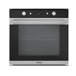 فر مدل Hotpoint Class 7 FI7 861 SPIX آریستون