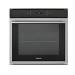 فر مدل Hotpoint Class 6 FI6 874 SCIX آریستون