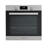 فر مدل Hotpoint Class 3 FA3 544 CIX آریستون