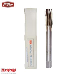 قلاویز ماشینی M14 هونگدا