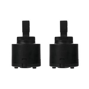 مغزی شیر سیتکو مدل 45 مجموعه 2 عددی