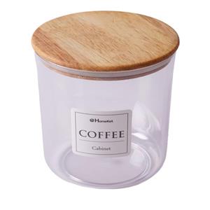 بانکه هوم کت مدل النا کد 2