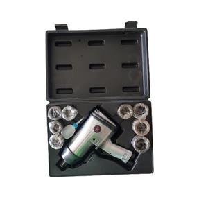 آچار بکس بادی فوجیتا مدل FIW-3.4 مجموعه 15 عددی