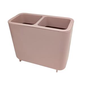 جاقاشقی آریسام مدل 9090