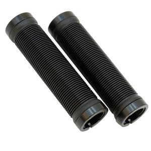 گریپ دسته دوچرخه راپیدو مدل ضد تعریق کد 1399