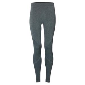 لگینگ ورزشی مردانه کرین مدل 16054253