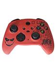 محافظ دسته Xbox Series X/S طرح joker کد1 