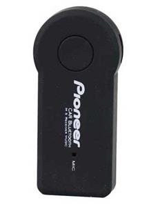 گیرنده بلوتوثی موزیک مدل M5 برند JBL