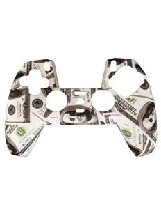محافظ دسته PS5 طرح Dollar US کد7 
