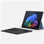 Microsoft Surface Pro 11th Edition Snapdragon X Plus 16GB 512GB SSD 13 inch Laptop