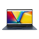 ASUS VivoBook X1404ZA i3 1215U 8GB  256GB SSD Intel