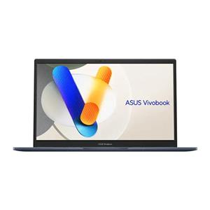 لپ تاپ 14 اینچی ایسوس مدل ASUS VivoBook X1404ZA i3 1215U 8GB 512GB SSD Intel UHD 