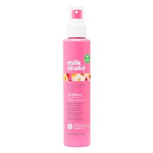 کرم مو میلک شیک Flower Fragrance حجم 150