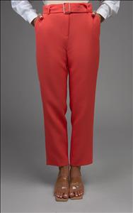 شلوار زنانه NEVADO کد 403023021460