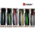 پاپر ماهیگیری NOEBY Top Water Popper Lure 20cm 125g