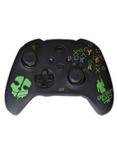 محافظ دسته Xbox Series X/S طرح call of duty کد7 