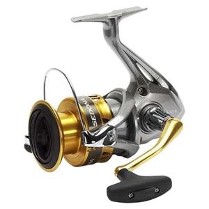 چرخ ماهیگیری شیمانو Shimano Sedona C 5000XGFl