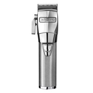 ماشین اصلاح سر و صورت بابیلیس پرو مدل FX8700E