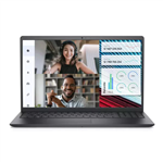 DELL Vostro 3520 i3 1215U 8GB 1TB+2TB SSD Intel