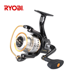 چرخ ماهیگیری ریوبی Ryobi WARRIOR 1000