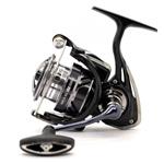 چرخ ماهیگیری دایوا نینجا Daiwa Ninja BS 19 LT 3000