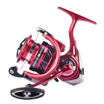 چرخ ماهیگیری دایوا 3000 Daiwa Revros RR LT