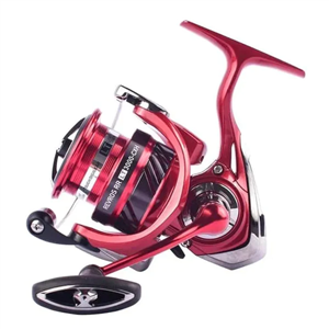 چرخ ماهیگیری دایوا 3000 Daiwa Revros RR LT 