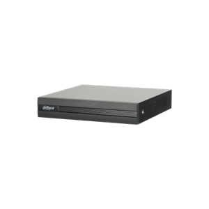 دستگاه ضبط 16 کانال داهوا DH-XVR1B16
