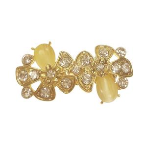 دکمه مدل جفتی کد Y2114