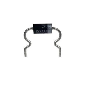 دیود 1n5402 مدل دیپ بسته 20 عددی