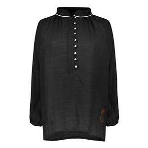 تونیک زنانه دیجی استایل اسنشیال مدل cbK-34