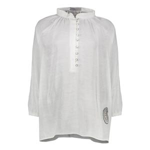 تونیک زنانه دیجی استایل اسنشیال مدل cbK-36