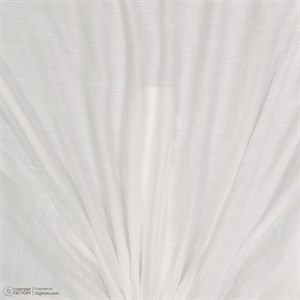 تونیک زنانه دیجی استایل اسنشیال مدل cbK-36