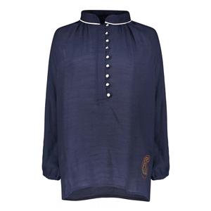 تونیک زنانه دیجی استایل اسنشیال مدل cbK-37