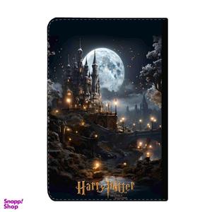 کلاسور مدل مدرسه هری پاتر کد 287 -