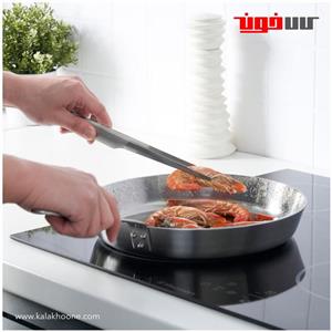 انبر آشپزی ایکیا IKEA مدل 103.930.83