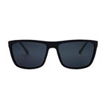 عینک آفتابی مورل مدل P55286 C1 POLARIZED