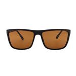 عینک آفتابی مورل مدل P55286 C2 POLARIZED