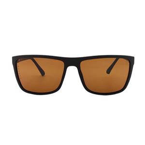 عینک آفتابی مورل مدل P55286 C2 POLARIZED 