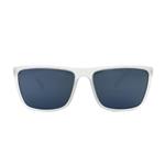 عینک آفتابی مورل مدل P55286 C9 POLARIZED 