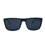 عینک آفتابی مورل مدل P55286 C10 POLARIZED