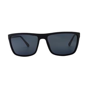 عینک آفتابی مورل مدل P55286 C3 POLARIZED 