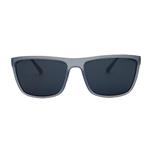 عینک آفتابی مورل مدل P55286 C5 POLARIZED