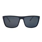 عینک آفتابی مورل مدل P55286 C6 POLARIZED