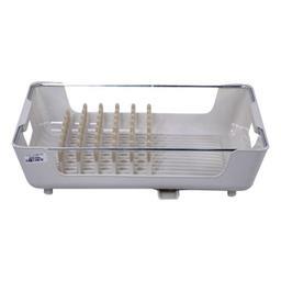 آبچکان هوم کت مدل مارینا