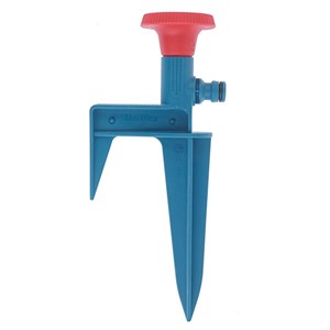 فواره با پایه میخی یونیفلکس مدل Uniflex-Italy-73654