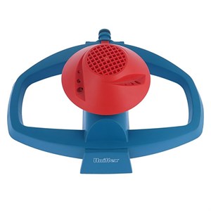 فواره یونی فلکس مدل UNI FLEX-ITALY-73651