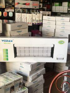 حشره کش ویداسی مدل WD-261