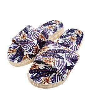 دمپایی بچگانه مدل هاوایی کدPRP_111