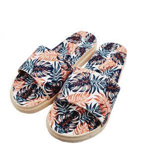 دمپایی بچگانه مدل هاوایی کد ORG_111